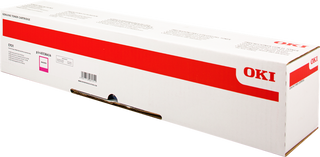 oki-45536414-magenta-toner-1