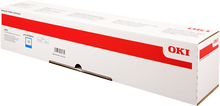 oki-45536415-cyan-toner-1