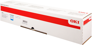 oki-45536415-cyan-toner-1