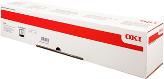 oki-45536416-schwarz-toner-1