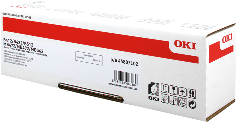 oki-45807102-schwarz-toner-1