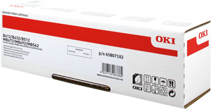 oki-45807102-schwarz-toner-1