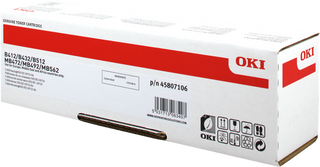 oki-45807106-schwarz-toner-1