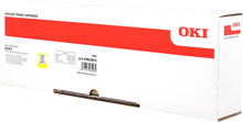 oki-45862814-gelb-toner-1