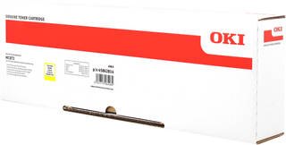 oki-45862814-gelb-toner-1