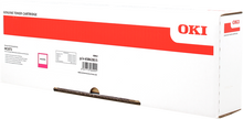 oki-45862815-magenta-toner-1