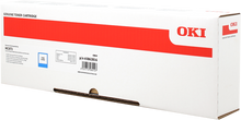 oki-45862816-cyan-toner-1