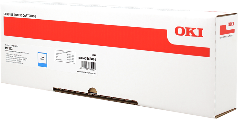 oki-45862816-cyan-toner-1