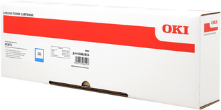 oki-45862816-cyan-toner-1