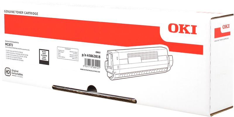 oki-45862818-schwarz-toner-1