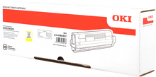 oki-45862837-gelb-toner-1