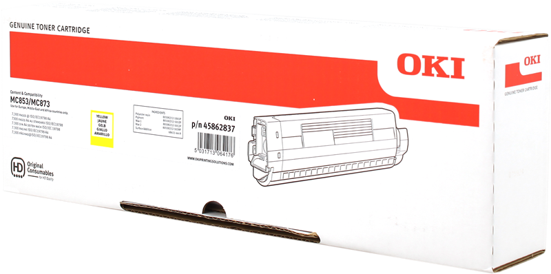 oki-45862837-gelb-toner-1