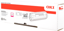 oki-45862838-magenta-toner-1