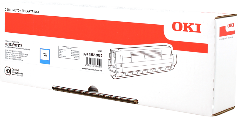 oki-45862839-cyan-toner-1