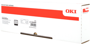 oki-45862840-schwarz-toner-1