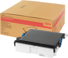 oki-46394902-transfereinheit-1