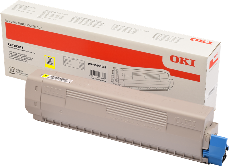 oki-46443101-gelb-toner-1