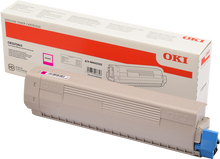 oki-46443102-magenta-toner-1