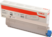 oki-46443104-schwarz-toner
