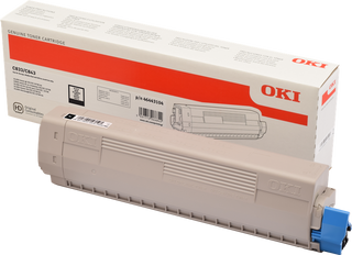 oki-46443104-schwarz-toner