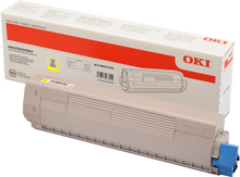 oki-46471101-gelb-toner-1