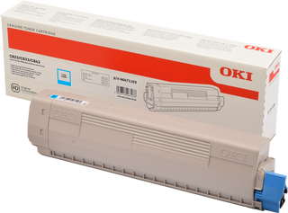 oki-46471103-cyan-toner-1