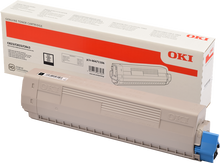 oki-46471104-schwarz-toner-1