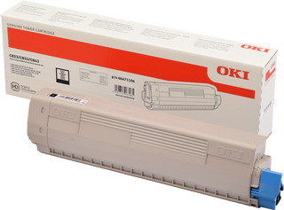 oki-46471104-schwarz-toner-1