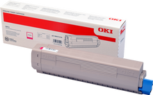 oki-46471114-magenta-toner-1