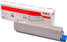 oki-46471116-schwarz-toner-1