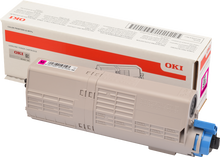 oki-46490402-magenta-toner-1