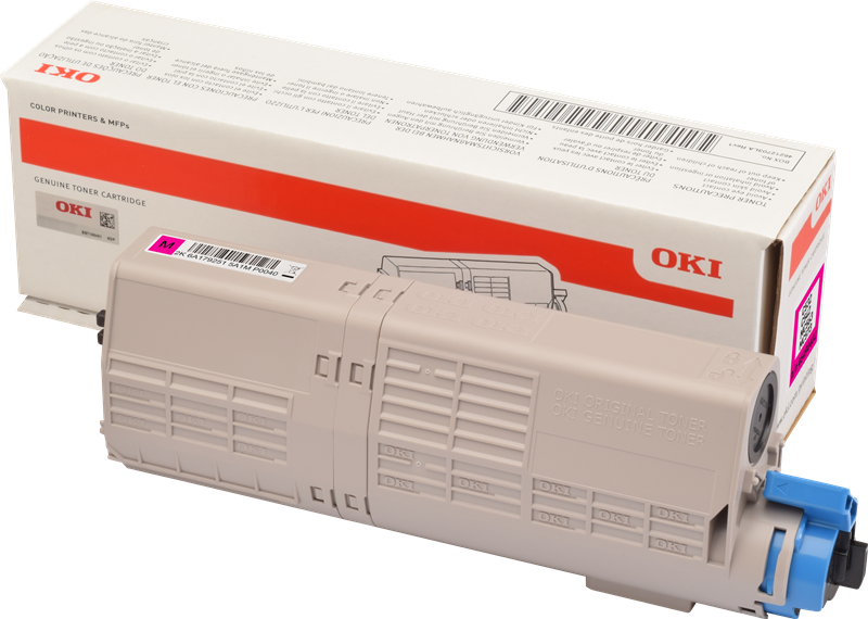 oki-46490402-magenta-toner-1