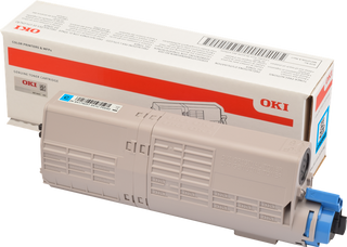 oki-46490403-cyan-toner-1