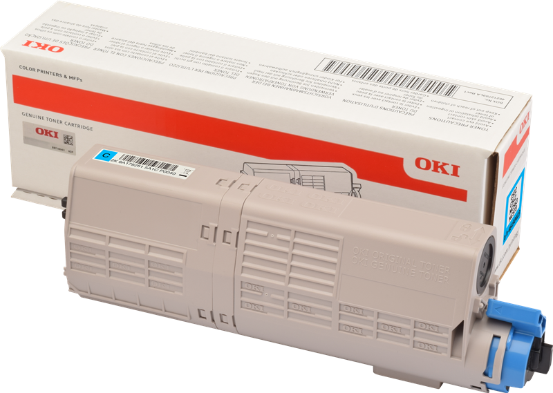oki-46490403-cyan-toner-1