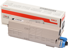 oki-46490404-schwarz-toner-1