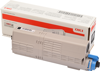 oki-46490404-schwarz-toner-1
