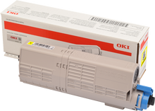 oki-46490605-gelb-toner-1