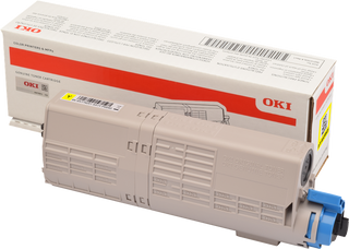 oki-46490605-gelb-toner-1