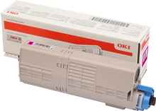 oki-46490606-magenta-toner-1
