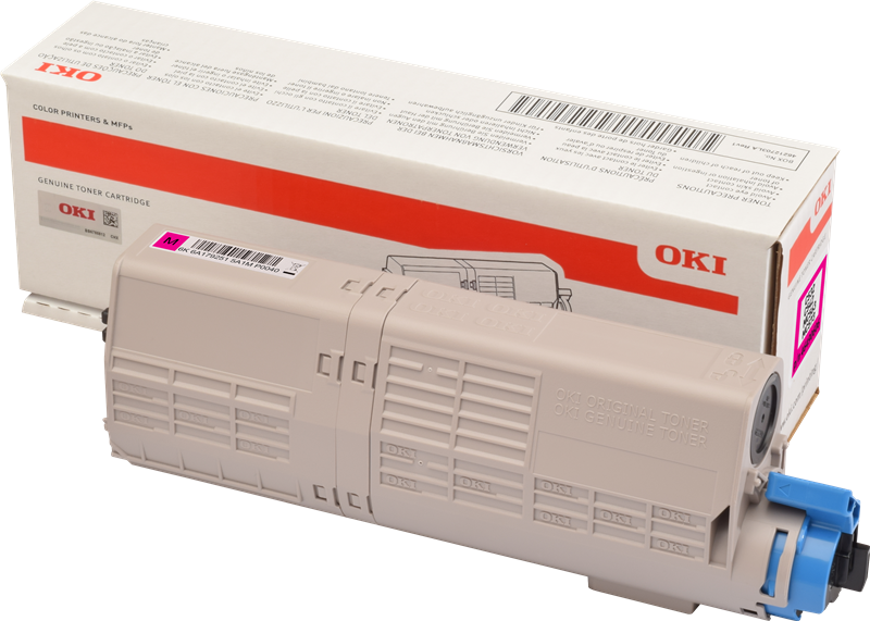 oki-46490606-magenta-toner-1