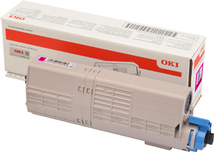oki-46490606-magenta-toner-1