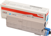 oki-46490607-cyan-toner-1