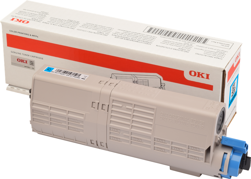 oki-46490607-cyan-toner-1