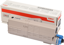 oki-46490608-schwarz-toner-1