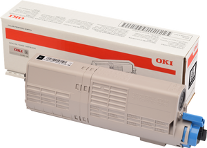 oki-46490608-schwarz-toner-1