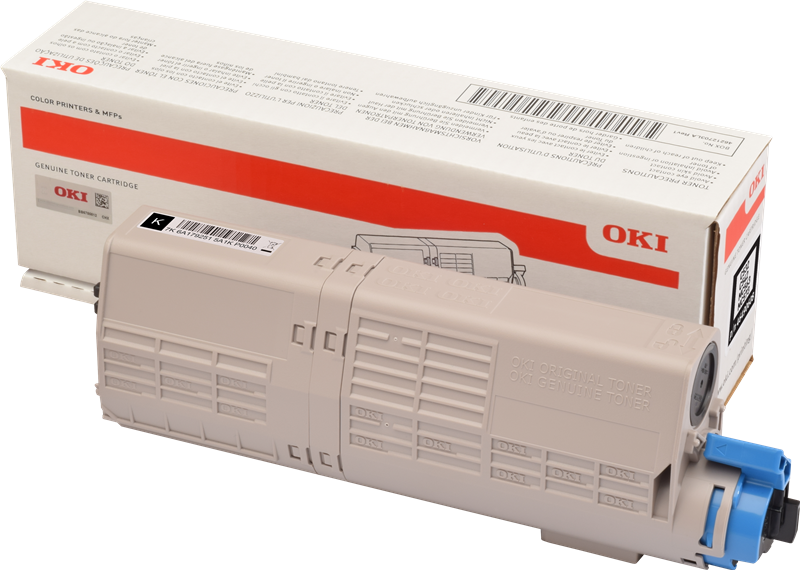 oki-46490608-schwarz-toner-1