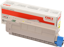 oki-46507505-gelb-toner-1