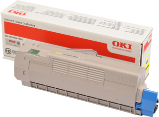 oki-46507505-gelb-toner-1