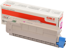 oki-46507506-magenta-toner-1