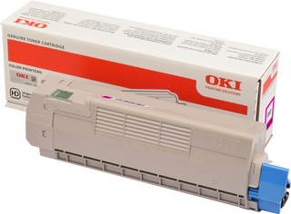 oki-46507506-magenta-toner-1